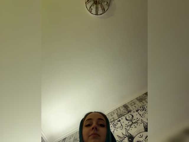 प्रोफ़ाइल की तस्वीर JussyPusi