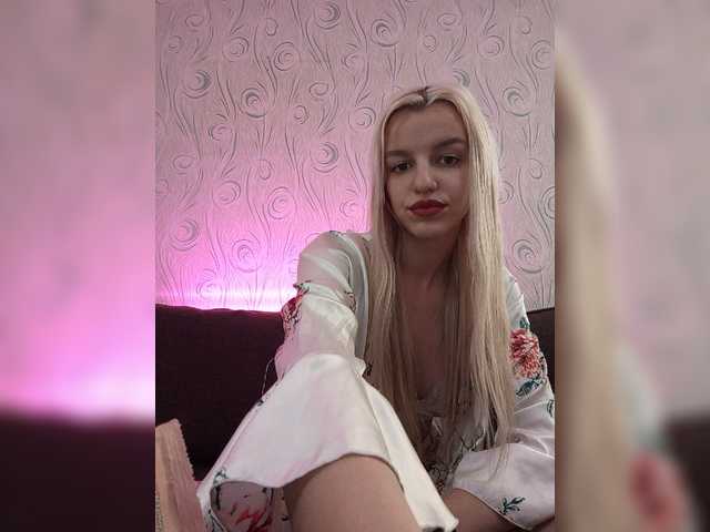 प्रसारण स्क्रीनशॉट Hungry-Bunnyy