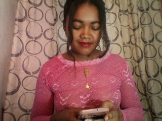 कामुक वीडियो चैट justine33