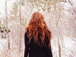 प्रोफ़ाइल की तस्वीर JustLayla