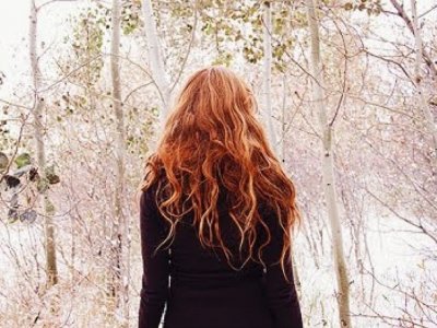 प्रोफ़ाइल की तस्वीर JustLayla
