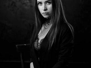 कामुक वीडियो चैट Juventta