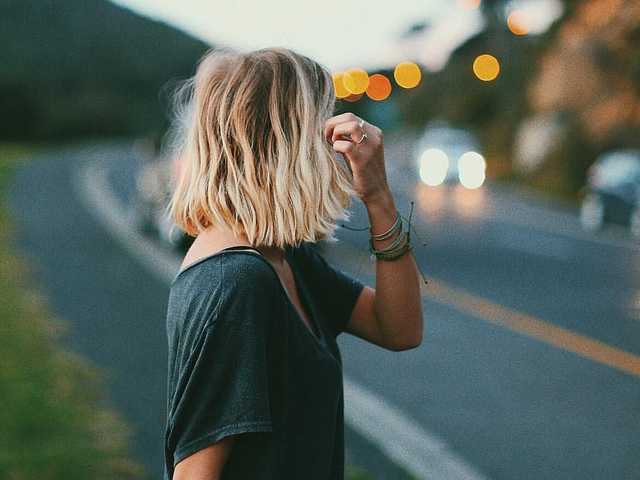 प्रोफ़ाइल की तस्वीर JuxxxsyBunx