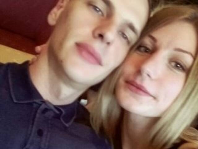 प्रोफ़ाइल की तस्वीर juycimax