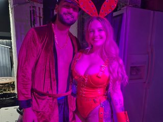 कामुक वीडियो चैट jvixen92