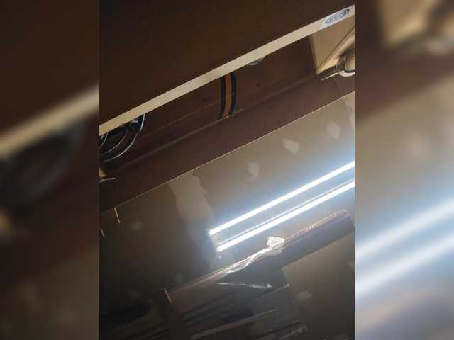 प्रसारण स्क्रीनशॉट Jxoxx