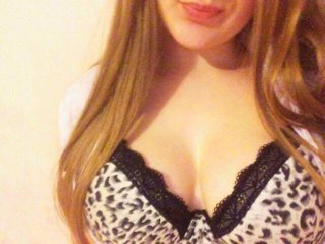 प्रोफ़ाइल की तस्वीर K-A-Y