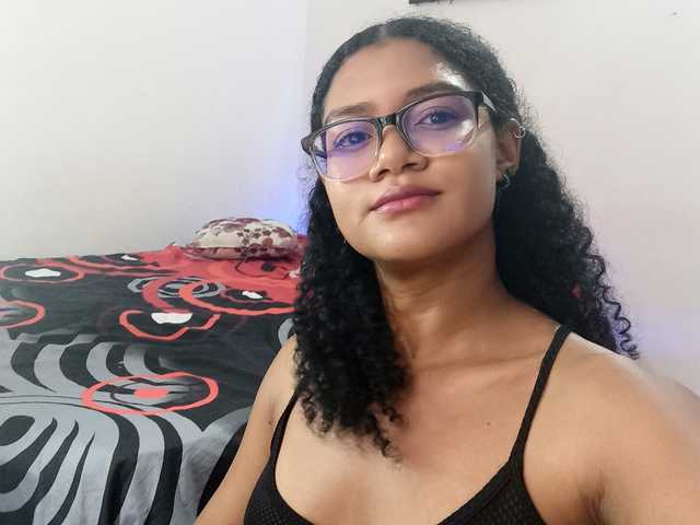प्रोफ़ाइल की तस्वीर K-sensual