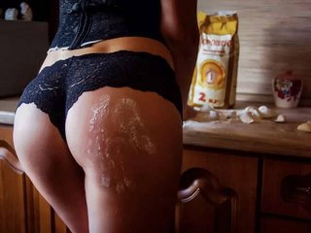 प्रोफ़ाइल की तस्वीर K-sss