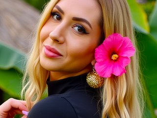 कामुक वीडियो चैट K0n4ita