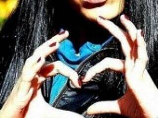 कामुक वीडियो चैट k0te4ka