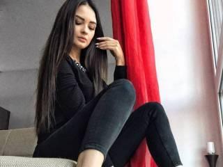 कामुक वीडियो चैट kaarino4ka