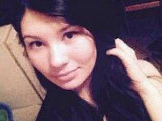 कामुक वीडियो चैट kaarmeeenn