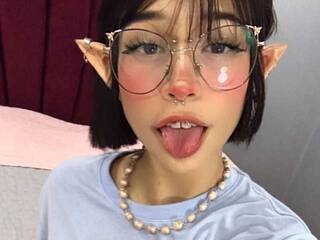 कामुक वीडियो चैट kaataliina-saanta