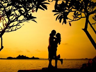 कामुक वीडियो चैट loveTTtokens979