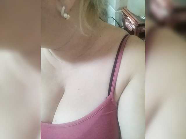 प्रसारण स्क्रीनशॉट Kabiriya100344