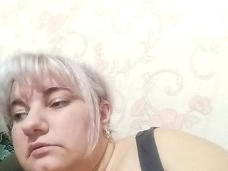 कामुक वीडियो चैट Kabiriya100344