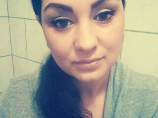 कामुक वीडियो चैट Kacisex1