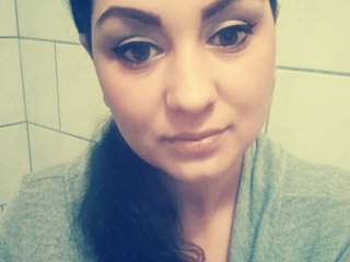 कामुक वीडियो चैट Kacisex1