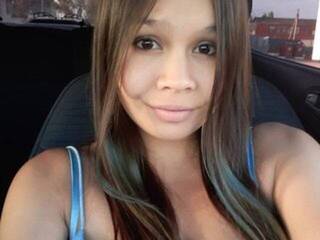 कामुक वीडियो चैट YGMUR