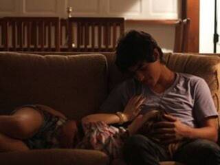 कामुक वीडियो चैट kadebostan19