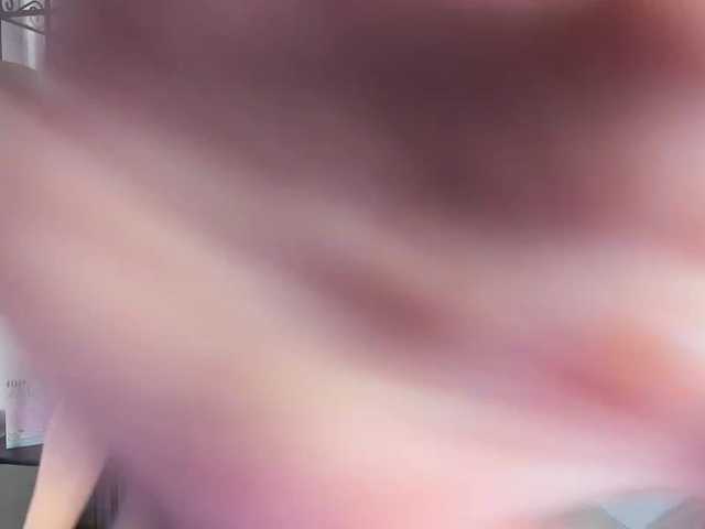 प्रसारण स्क्रीनशॉट Kadiannee