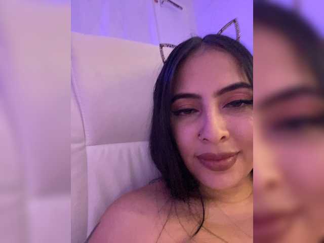 प्रसारण स्क्रीनशॉट kadita3