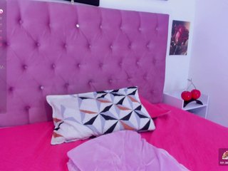 कामुक वीडियो चैट Kaidy-wish