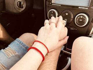 कामुक वीडियो चैट Kaifiki