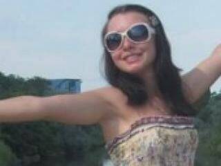 कामुक वीडियो चैट kaiiisto