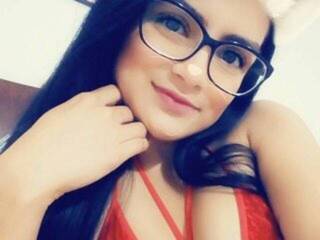 कामुक वीडियो चैट kailee-olson