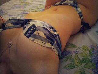 कामुक वीडियो चैट Kailestia