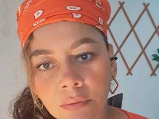 कामुक वीडियो चैट KaillyPariss