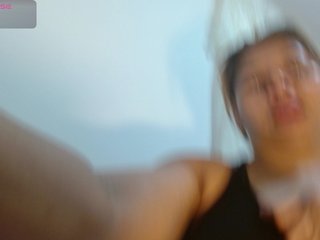 कामुक वीडियो चैट KaillyPariss