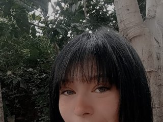 कामुक वीडियो चैट kailyIshorny