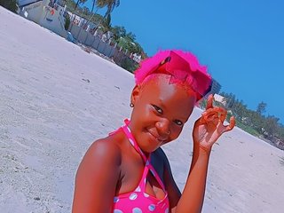 कामुक वीडियो चैट KaisleyMeghan