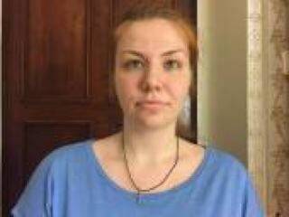 कामुक वीडियो चैट kaitleen