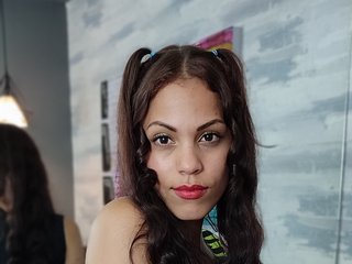 कामुक वीडियो चैट kaitydarks