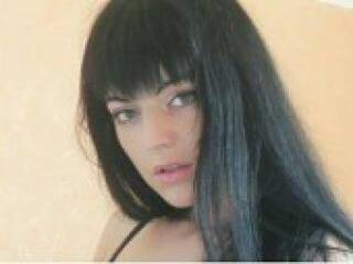 कामुक वीडियो चैट kaitynuar