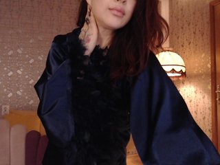 कामुक वीडियो चैट -BMECTE-