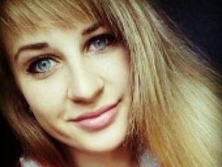 कामुक वीडियो चैट kaleena