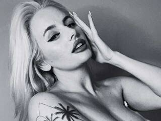 कामुक वीडियो चैट Kaleicarter