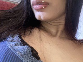 कामुक वीडियो चैट Kalema