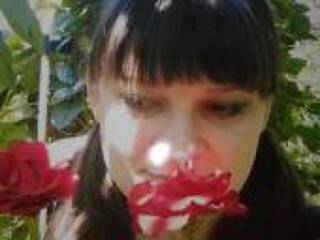 कामुक वीडियो चैट kalibbri