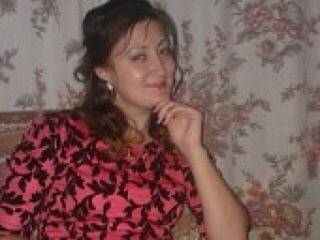 कामुक वीडियो चैट kalikate