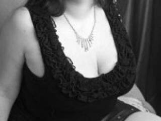 कामुक वीडियो चैट kalinalady