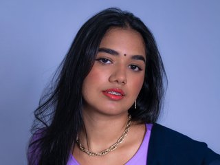 कामुक वीडियो चैट Kalindaa