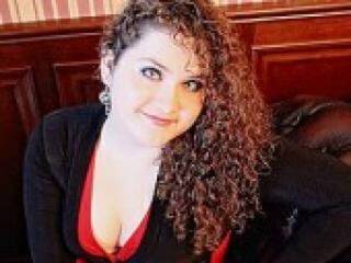 कामुक वीडियो चैट kaliyah