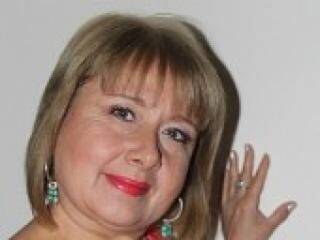 कामुक वीडियो चैट kalliopi