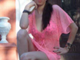 कामुक वीडियो चैट kamaliah